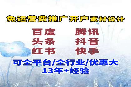 汽车行业SEM服务营销策略及效果展示